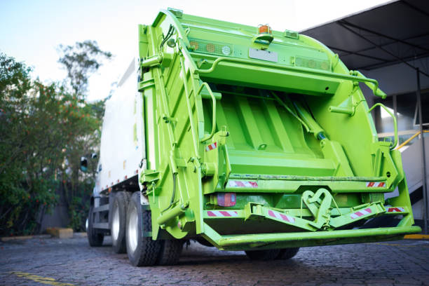 Best Local Junk Hauling  in Winfield, IL